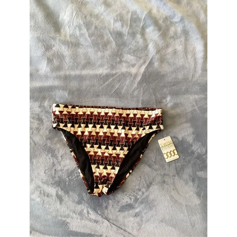 Swim System Collection - Picture 4 of 9